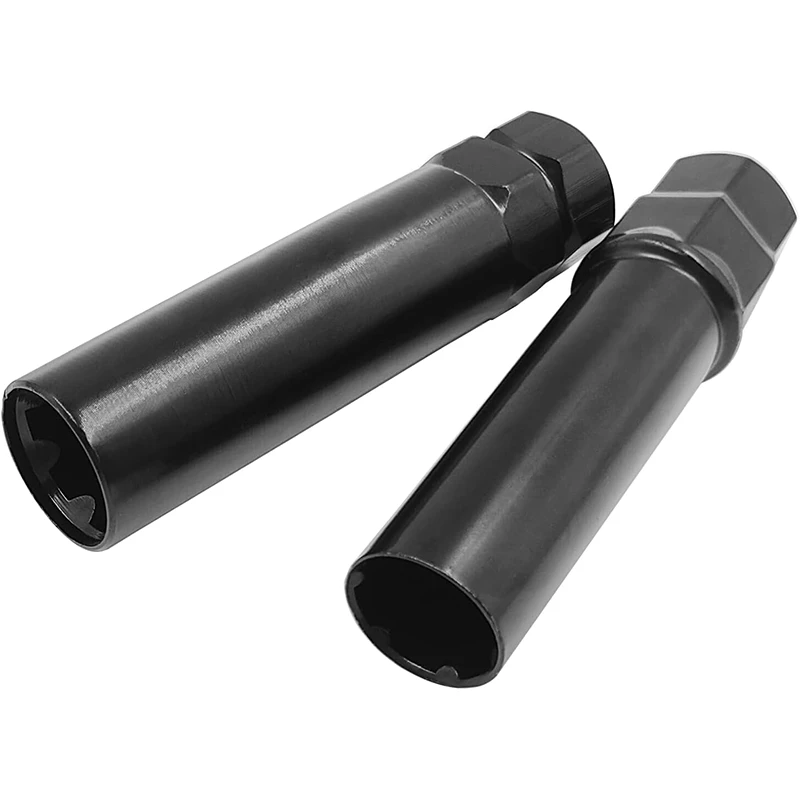 Special Socket For Rims suppliers Special Socket For Rims suppliers
